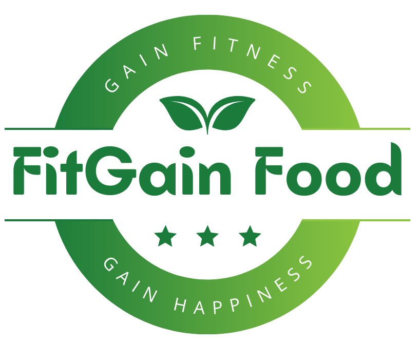 FitGain-Food-2-e1703265844152